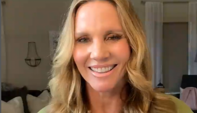 Tina je bila MRTVA skoro pola sata, a sada otvoreno priča šta ja VIDELA: "Bilo je tako realistično, boje su bile tako žive"