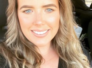 "Molila sam muža da me UBIJE dok smo čekali HITNU": Mislila je da su MENSTRUALNI bolovi, a par sati kasnije SINA je pripremala za njenu smrt