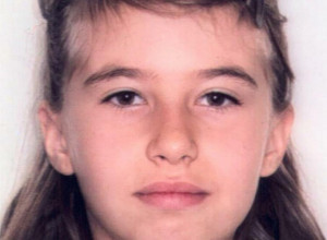 POSLEDNJI PUT VIĐENA 6. MAJA: Nestala Paula Orlandini (17) iz Solina, od subote joj se gubi svaki trag