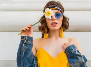 Komad odeće koji ide uz ELEGANTNE košulje i kežual majice: Rasproda se čim se pojavi u Srbiji, a ovog proleća biće NAJPOPULARNIJI