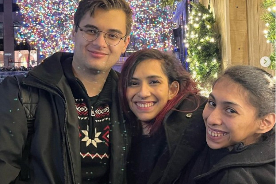 Jedna sijamska bliznakinja je pronašla dečka: Iznele su ŠOKANTNO priznanje o intimnim odnosima