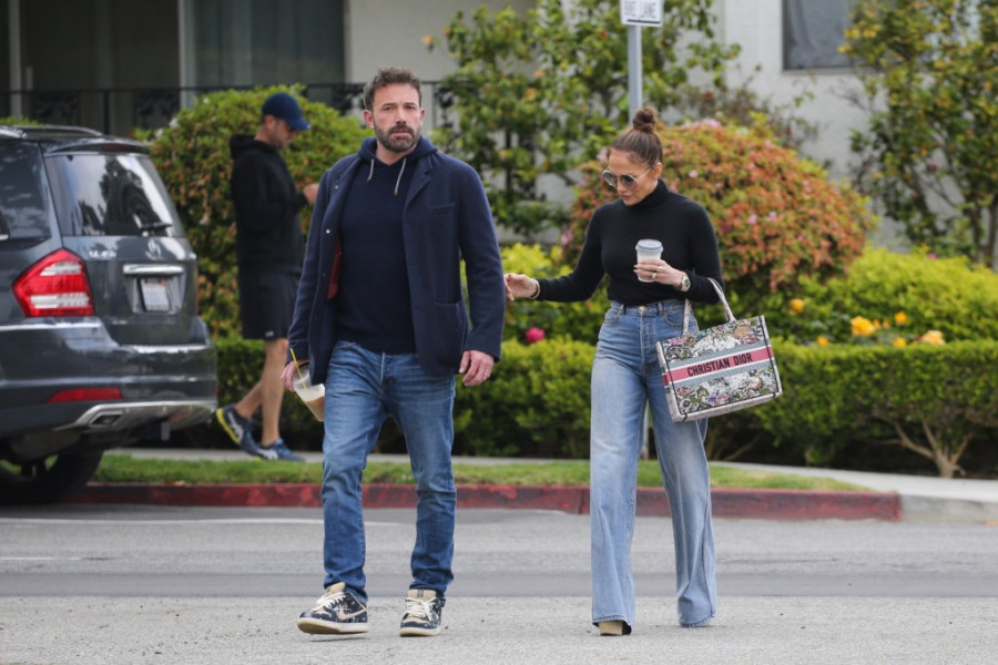 Direktor slavnog brenda otkriva: Farmerke se peru tek kad postanu zaista "gadne", ali samo ovako