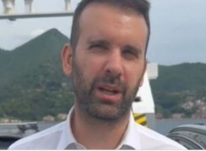 MINISTAR EKONOMIJE ODGOVORIO SPAJIĆU: "Ni danas nisi čekao sat vremena a nećeš ni u julu"