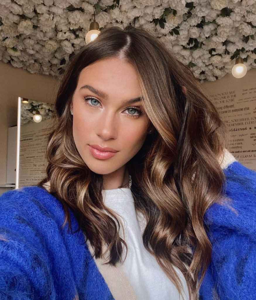 Vitamin E kao magičan sastojak u nezi kose: Studije su pokazale da je ojačava i čini blistavom