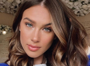 Vitamin E kao magičan sastojak u nezi kose: Studije su pokazale da je ojačava i čini blistavom