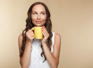 Skinućete do 5 kg za samo 5 dana uz ovaj napitak: Jeftin je, brzo se priprema, a salo će se istopiti