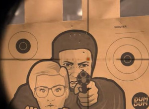POLICIJA ŠIROM SRPSKE KONTROLISALA STRELIŠTA Povećano prisustvo policajaca u blizini škola