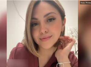 Za PREZGODNOM medicinskom sestrom muškarci gube glavu: "Zbog tebe bih namerno slomio nogu"!