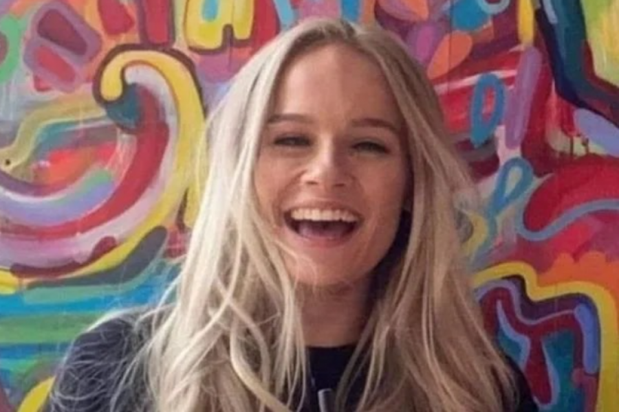 Dečko je KIDNAPOVAO, a onda izbacio iz kombija: Ostala je PARALIZOVANA, a sada se dogodilo ČUDO - "Anđela nije želela da umre"