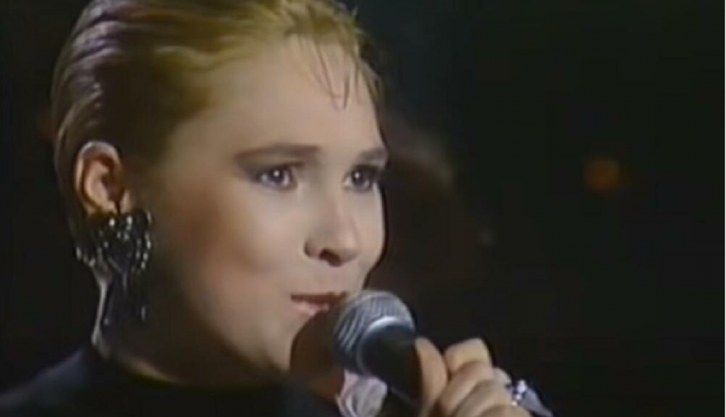 Ćerke Marine Perazić su lepe kao BOGINJE: Njihova lepota nije prošla nezapaženo, danas grade svetske karijere!