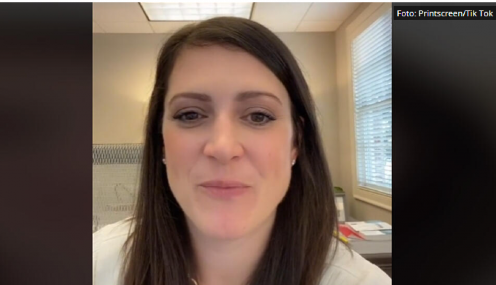 Advokatica otkrila koji muškarci se najčešće RAZVODE: "Oni se osećaju kao bogovi u svojoj profesiji!"