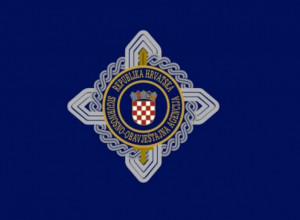 PARANOJA HRVATSKIH OBAVEŠTAJACA: Šta piše u izveštaju SOA o Srbiji