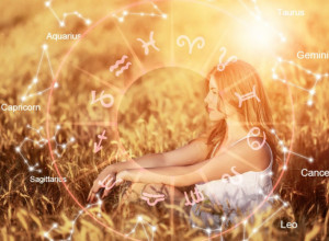 Dnevni horoskop za sredu, 21. jun: Device, posvetite se porodici, Škorpije više odmarajte