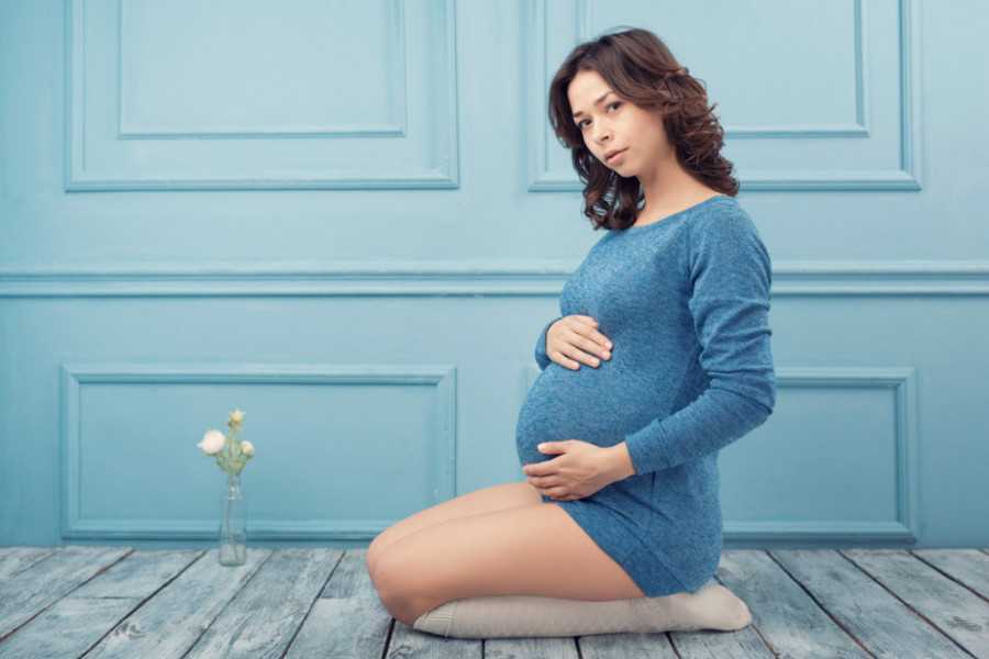 Ženski mozak se menja u trudnoći: Naučnici došli do fascinantnih otkrića, a evo o čemu je reč