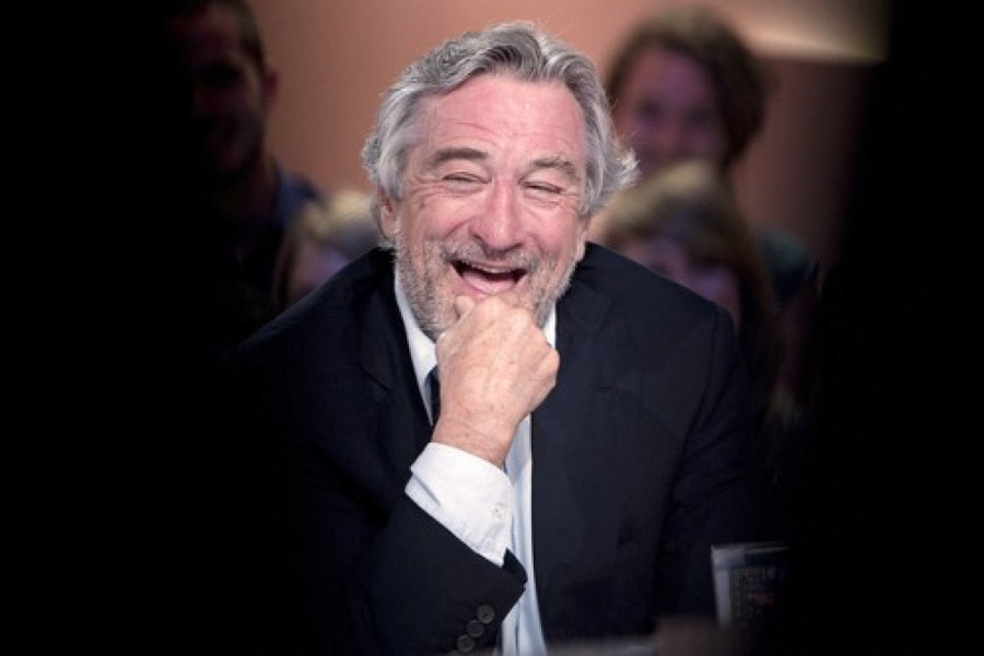 Ne brine se o svom detetu: Glumac podelio kako je brigu o detetu prepustio svojoj devojci