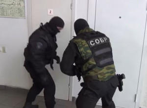 RUSI UHAPSILI DRAŽENA MILOVIĆA: Rešava se pitanje njegovog izručenja inicijatoru potrage