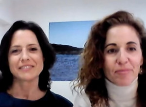 Nisam je ovako zamišljala: Juče su se srele dve žene, ljubavica i prevarena supruga, epilog je neočekivan