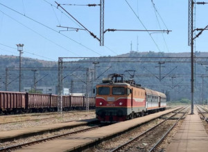 Stanica u Bijelom Polju postaće sjajni primer saradnje Crne Gore i Srbije
