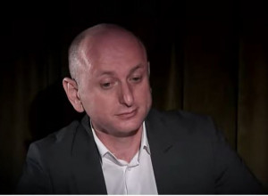 KNEŽEVIĆ: Crnoj Gori je potrebno izmirenje partizana i četnika