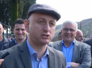 NOVI MODEL ZA NOVO VREME: NOVA i DNP hoće da ostanu zajedno