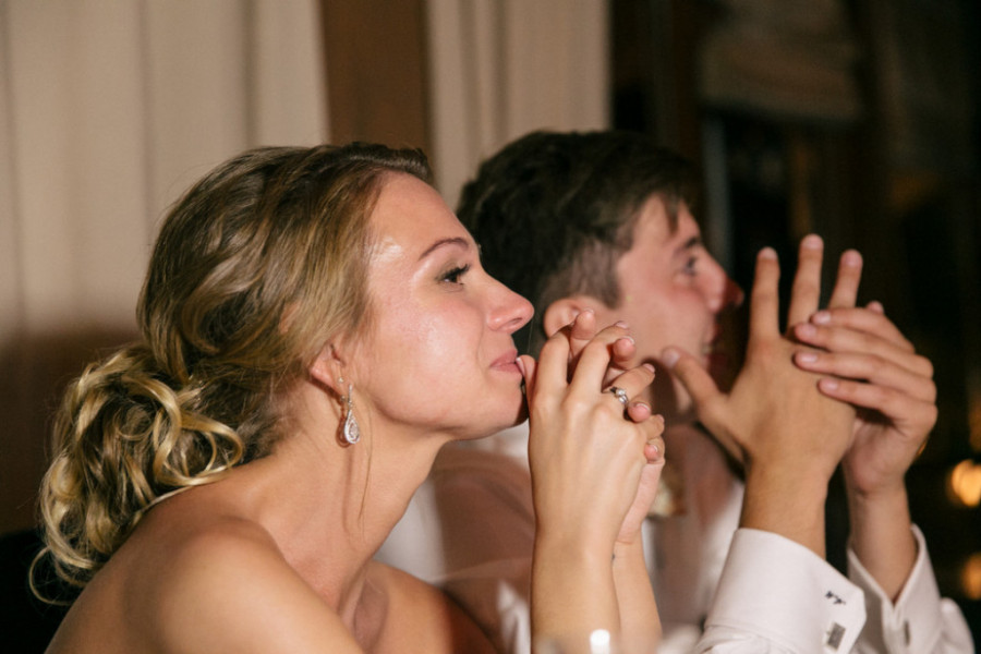 Ivani iz Loznice svekrva je UNIŠTILA svadbu: Zabranila joj je da pozove sopstvenu rodbinu, a razlog je čist BEZOBRAZLUK