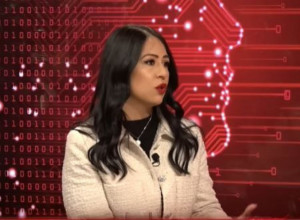 SEKULOVIĆ ODGOVORILA EVROPI SAD: "Milović je kao pripravnik krao podatke od kolege advokata i davao suprotnoj strani"