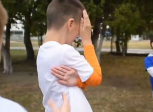 Učenik sedmog razreda iz Bijelog Polja sa ekskurzije došao povređen zbog TikTok izazova