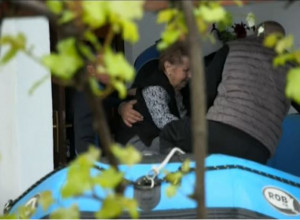 RUŽNIĆ: "Političari iz Sarajeva ne trebaju nam sad dolaziti ovamo u čizmama"