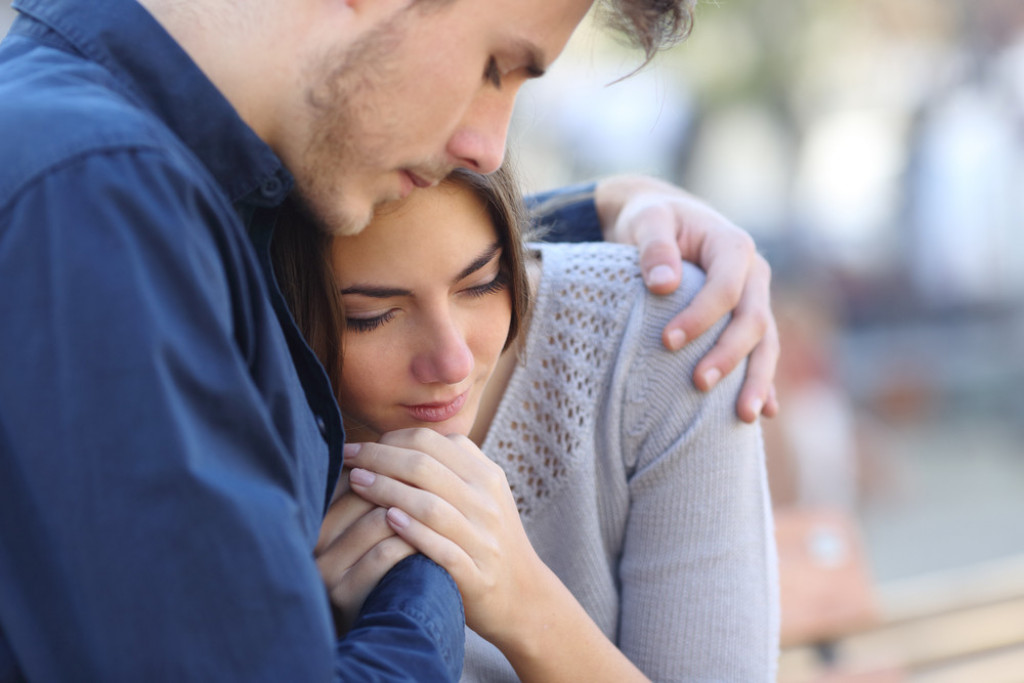 Znate li šta su suprotni znaci? Neki se vole kao Romeo i Julija, a neki kao pas i mačka
