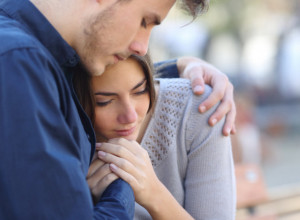 Znate li šta su suprotni znaci? Neki se vole kao Romeo i Julija, a neki kao pas i mačka