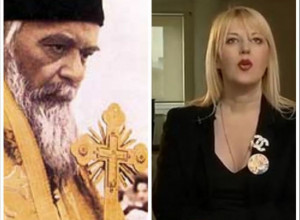 SKANDAL! "KOSTI VLADIKE NIKOLAJA TREBA DATI PSIMA" Izlivi verske mržnje osnivača Jevrejske zajednice u CG