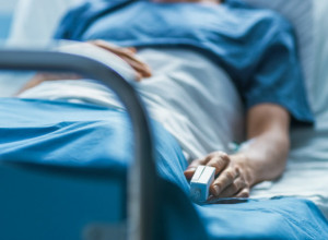 "Samo 25 posto pacijenata preživi više od godinu dana": Medicinska sestra sa palijativne nege otkrila koja je najopakija bolest od koje se može umreti