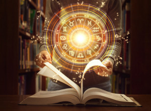 Dnevni horoskop za nedelju, 9. jul: Ovnovima komplikacije u ljubavi, Vage pod pritiskom zbog poslovne situacije