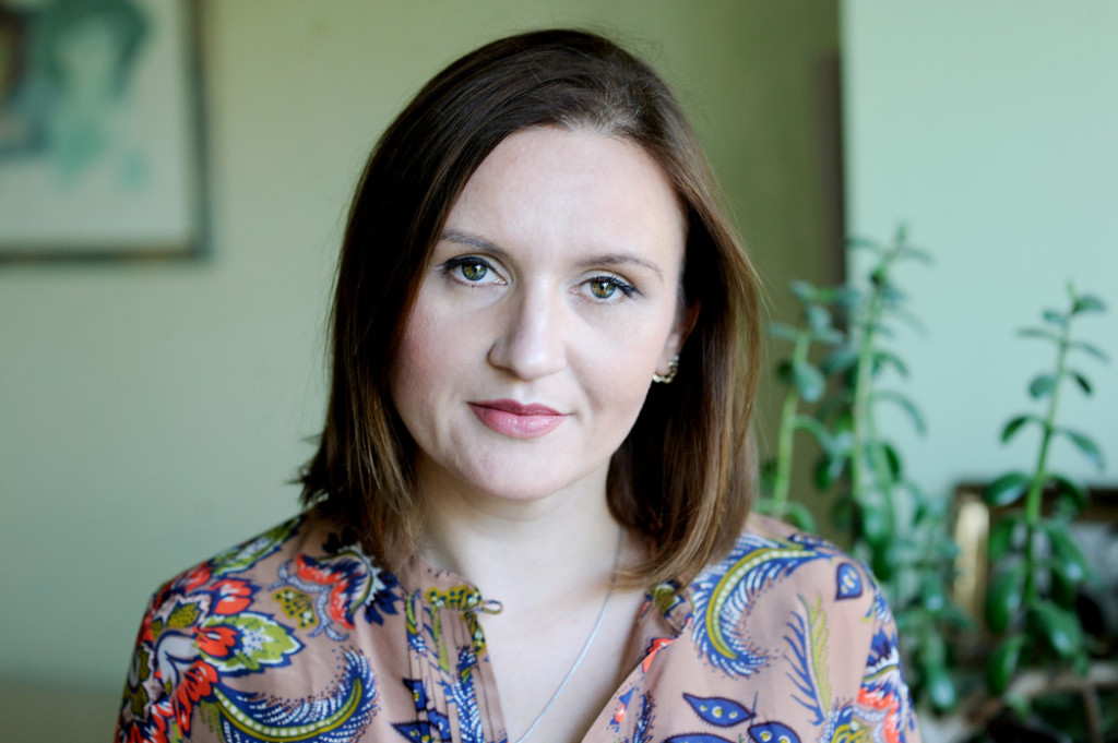 Anka je mislila da ima stomačni virus, a umalo je dobila sepsu: O ovoj bolesti se ne zna mnogo,  a može da bude FATALNA!