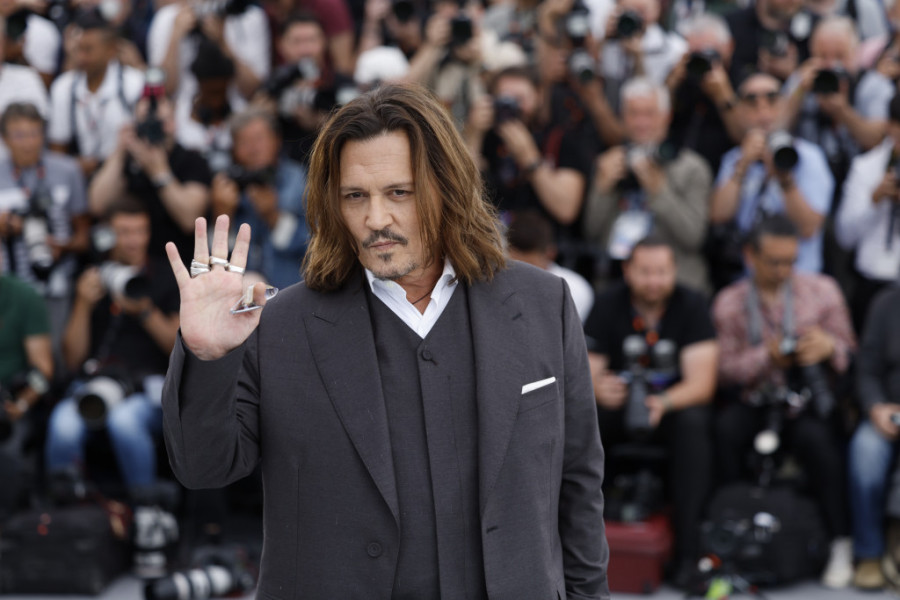 Muškarci u ova 4 znaka su hladni kao špricer: U početku deluju milo i drago, a onda na površinu ispliva prava istina