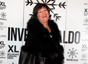 Kada je mislila da je sve IDEALNO, zadesila je teška tragedija: Životna priča Jelice Sretenović nikoga neće ostaviti ravnodušnim