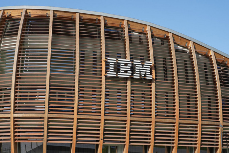 Na bolovanju je više od decenije, a sada TUŽI firmu zbog POVIŠICE