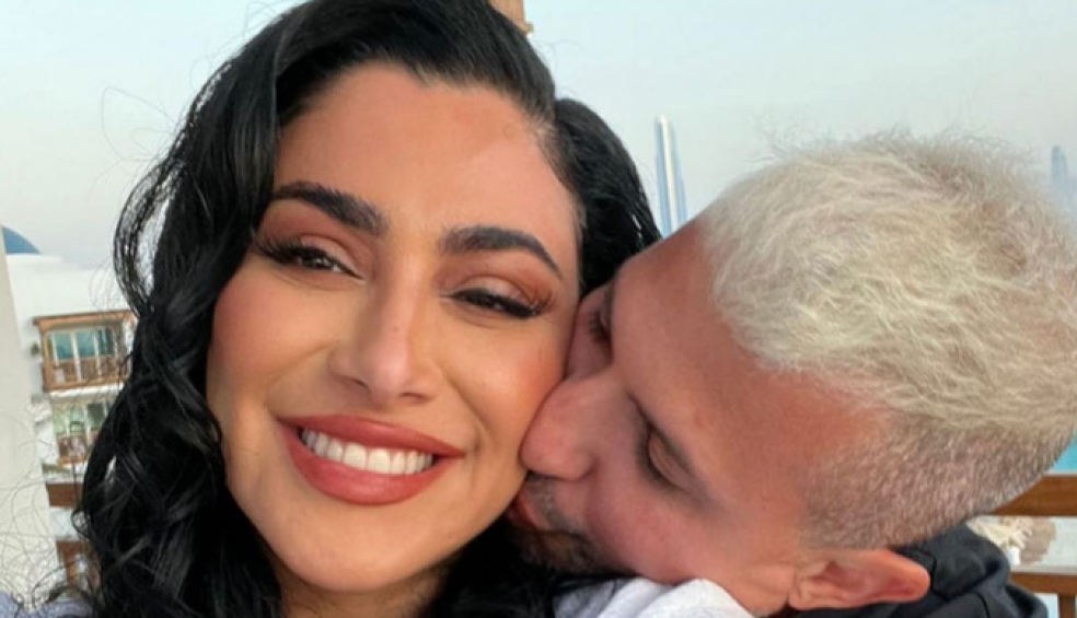 Od hobija je zaradila preko pola milijarde dolara: Počela je sa lažnim trepavicama i stvorila kozmetičku imperiju