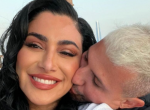 Od hobija je zaradila preko pola milijarde dolara: Počela je sa lažnim trepavicama i stvorila kozmetičku imperiju