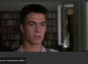 Za njim su uzdisale sve žene u staroj Jugoslaviji: Droga mu je upropastila život, a danas izgleda NEPREPOZNATLJIVO!