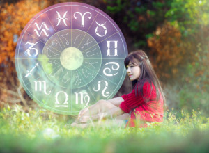 Njih čeka MOĆNO leto: Tri znaka će se KUPATI u novcu, stiže im dugo očekivani USPEH