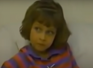 Imala je 6 godina kada je rešila da ubije roditelje: Psiholog je otkrio sve i sprečio tragediju