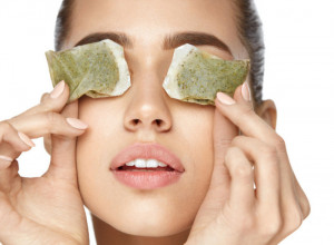 Rešite se podočnjaka za kratko vreme: Tajna je u jednom napitku, a pijemo ga svakodnevno