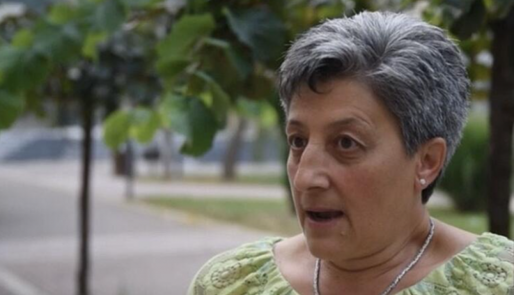 Milena je saznala da ima rak debelog creva: "Videla sam crnu mrlju koja pulsira, pušta pipke, sve mi je bilo jasno!"