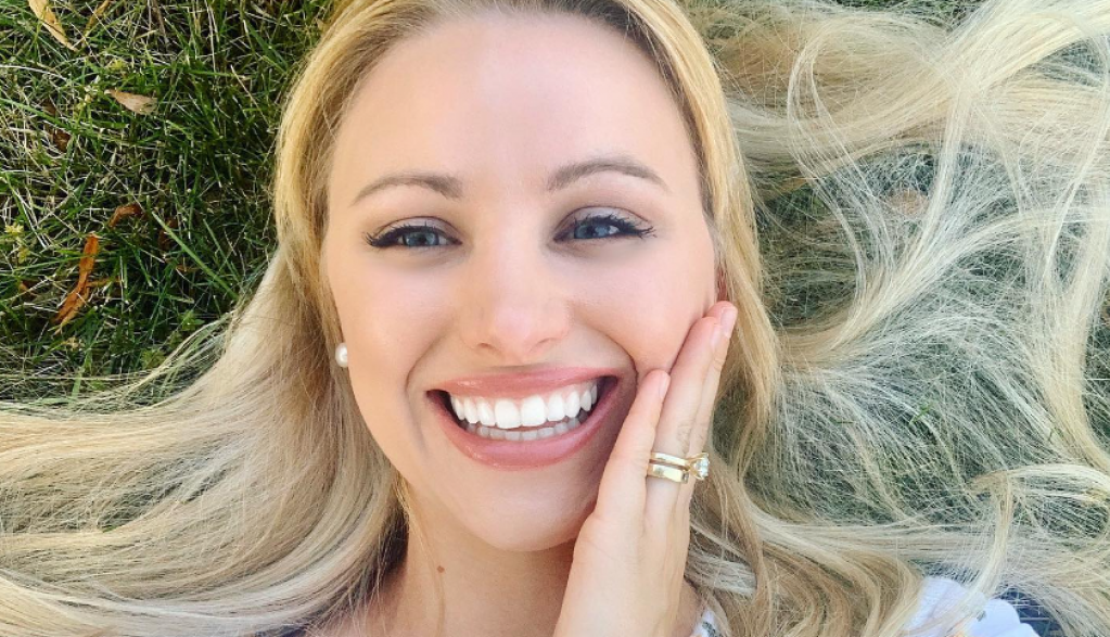 Bila je najlepša žena u državi i buduća doktorka: Donela je šokantnu odluku, zbog koje je svi nazivaju GLUPOM!