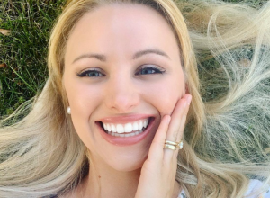 Bila je najlepša žena u državi i buduća doktorka: Donela je šokantnu odluku, zbog koje je svi nazivaju GLUPOM!