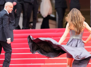 Sinu svog dečka je rodila DETE: Život joj je kao ŠPANSKA SERIJA, a traume leči filerima