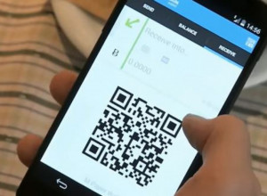 KRIPTO-PREVARE U HRVATSKOJ: Kompanija iz Rijeke oštetila preko 700 klijenata za 70 MILIONA EVRA, direktor NESTAO