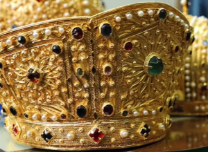 Ona je bila poslednja kraljica Jugoslavije: Nikad nije kročila na srpsko tlo, od rođenja ju je pratila tuga