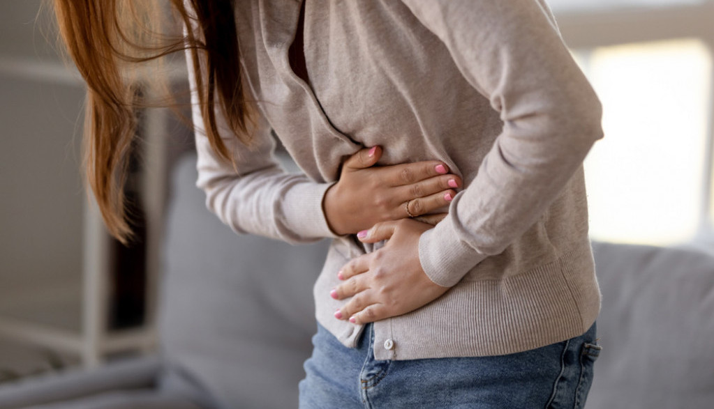 Opasan znak da vam je imunitet oslabljen: Ima veze sa odlaskom u wc. A rešenje je veoma lako